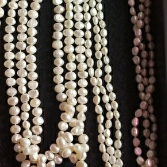 Sold ! - Picture 10 of 14